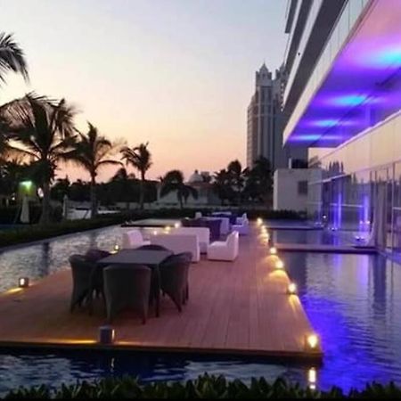 Beautiful 3 Bedroom, Fully Furnished, On The Beach Mazatlan Exterior photo